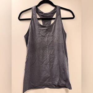 Lululemon Athletic Tank Top